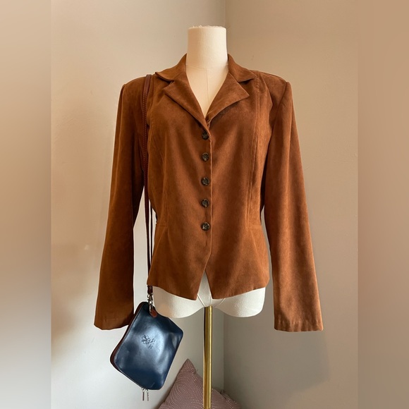 K&COMPANY 🙂✨vintage size 10 - Picture 3 of 6